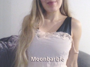 Moonbarbie