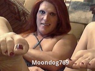 Moondog769