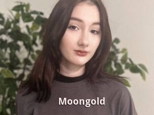Moongold