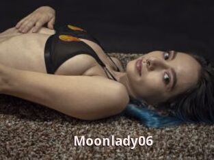 Moonlady06
