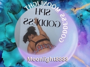 Moonlight8888
