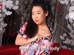 Moonlightmelody
