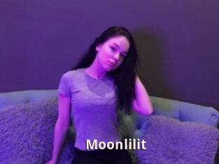 Moonlilit