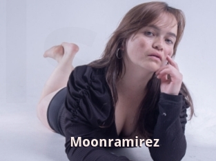 Moonramirez