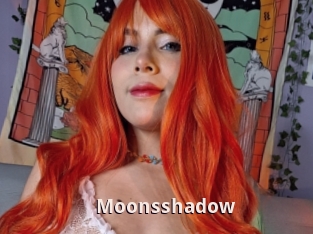 Moonsshadow