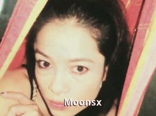 Moonsx