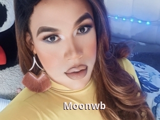 Moonwb