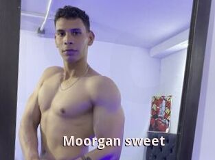 Moorgan_sweet