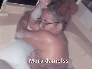 Mora_danielss