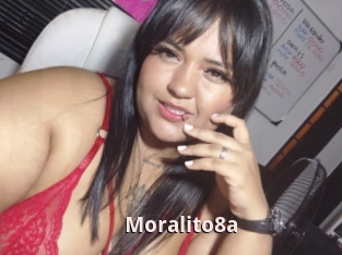 Moralito8a