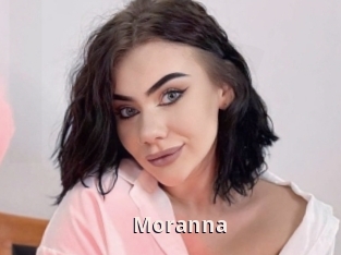 Moranna