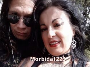 Morbida1223