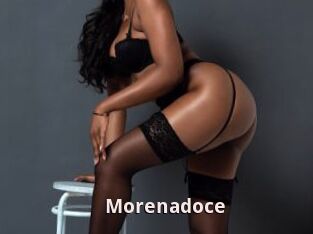 Morenadoce