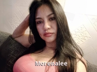 Morenalee