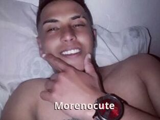 Morenocute