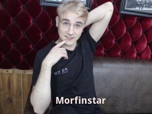 Morfinstar