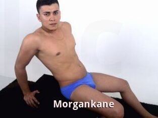 Morgankane