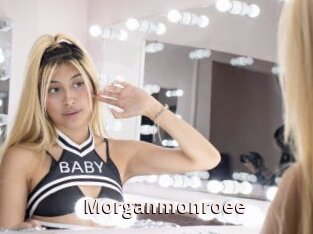 Morganmonroee