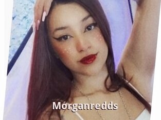 Morganredds