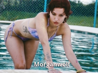 Morganwolf