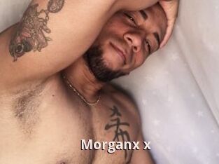 Morganx_x