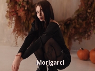 Morigarci