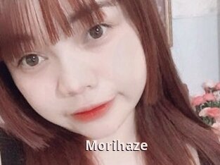 Morihaze