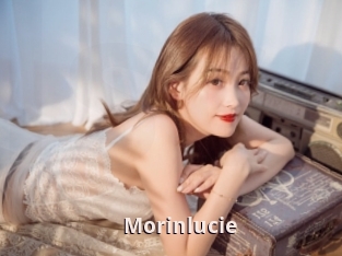 Morinlucie