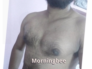 Morningbee