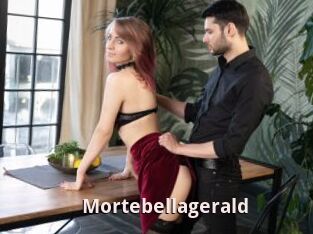 Mortebellagerald