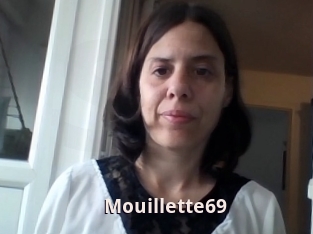 Mouillette69