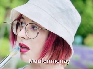 Moulenmenay