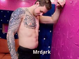 Mrdark