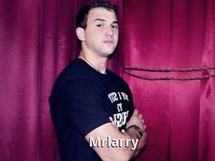 Mrlarry