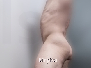 Mrpito