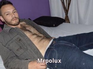 Mrpolux