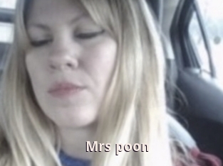 Mrs_poon