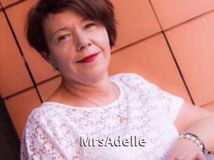 MrsAdelle