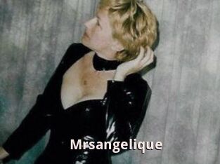 Mrsangelique