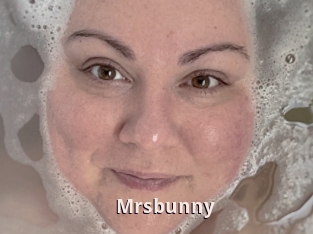 Mrsbunny