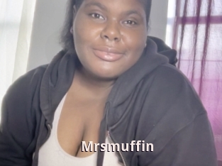 Mrsmuffin