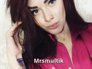 Mrs_multik