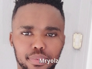 Mryolz