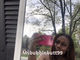 Msbubblebutt99