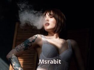 Msrabit