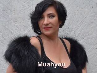 Muahyou