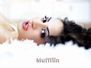 Mufffiin