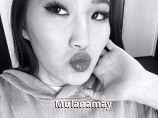 Mulanamay