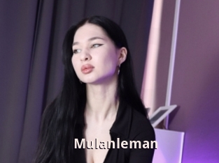 Mulanleman