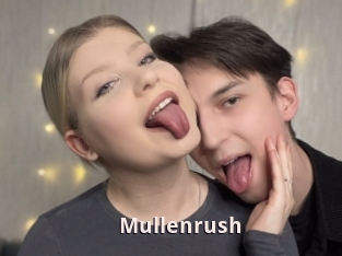 Mullenrush